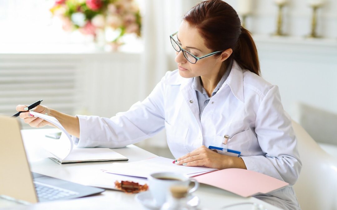 Les entretiens pharmaceutiques en pharmacie : un service clé pour accompagner les patients