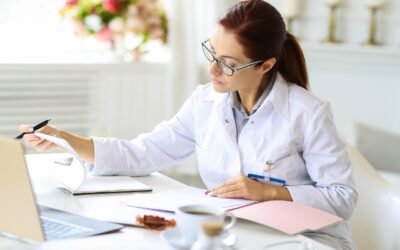 Les entretiens pharmaceutiques en pharmacie : un service clé pour accompagner les patients
