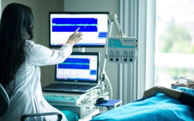 Le Matériel Médical en Pharmacie : Un Service Essentiel pour Tous