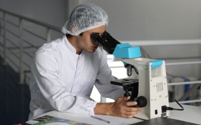Les Tests de Dépistage en Pharmacie : Un Accès Pratique à la Santé