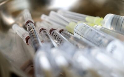 La vaccination en pharmacie : un enjeu majeur de santé publique