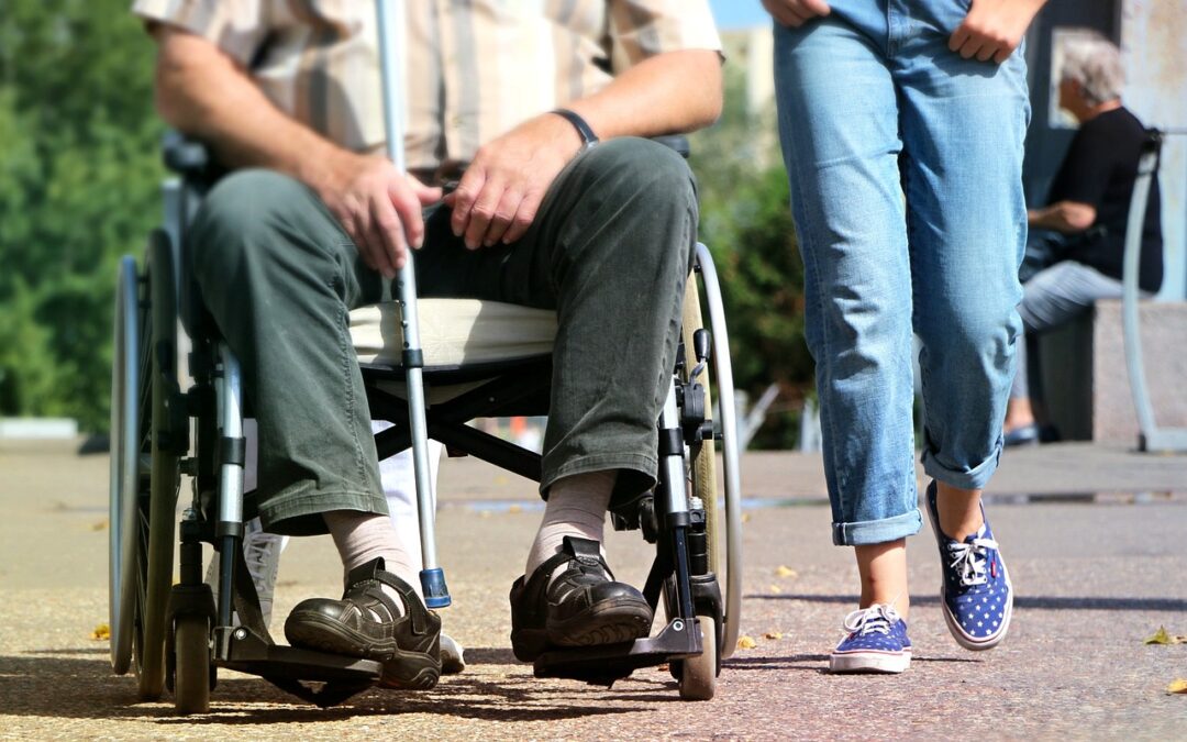 L’accompagnement des patients et des aidants en pharmacie