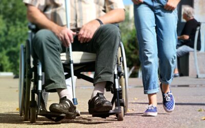 L’accompagnement des patients et des aidants en pharmacie