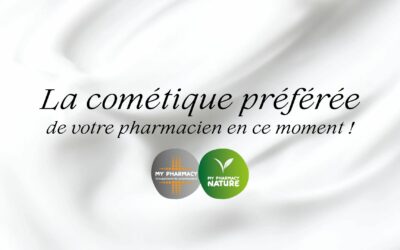 CeraVe : l’expertise dermatologique au service de votre peau